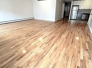 701 Jefferson Ave #2B, Brooklyn, NY 11221