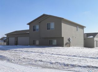 6501 E 47th St, Sioux Falls, SD 57110