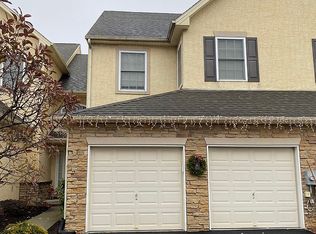 6004 Eli Cir, Macungie, PA 18062