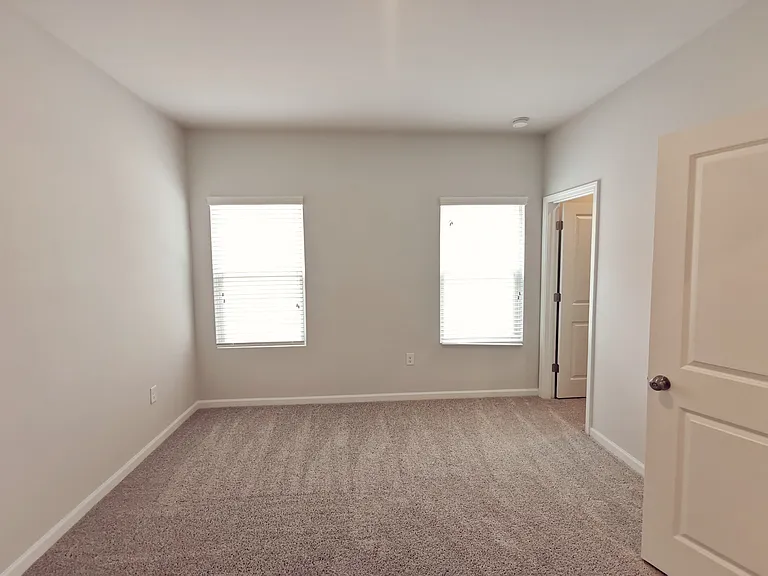 154 Green Love Ln — Photo 32