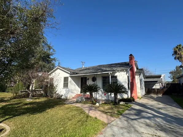 104 Brighton Way, Bakersfield, CA 93308