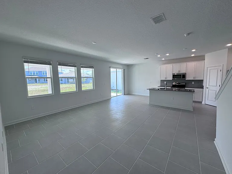 3071 Park Vale Rd — Photo 6