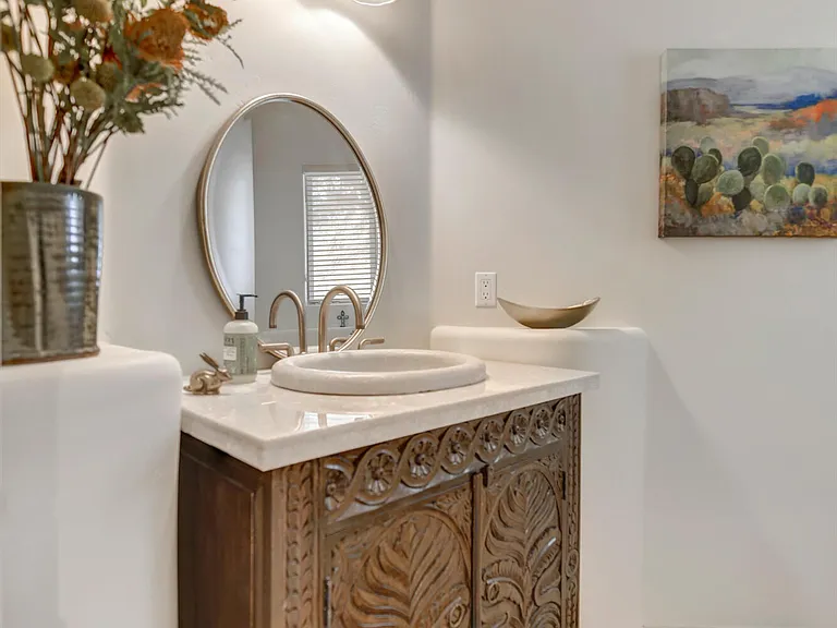 10989 E Taos Dr — Photo 36
