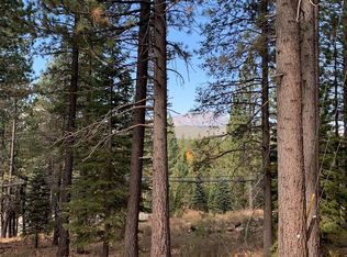 1687 Southern Pines Dr, South Lake Tahoe, CA 96150