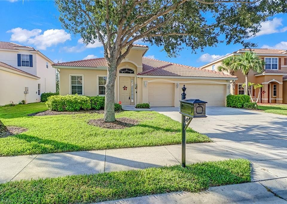 1st image of 2585 Sawgrass Lake Ct
