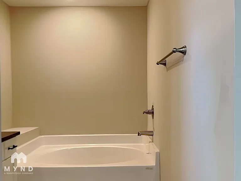 10 Willowridge Ln — Photo 11