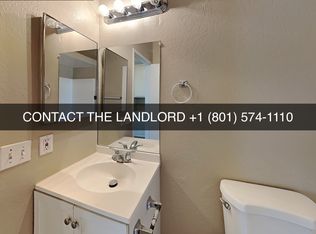 7958 Grace Ave, Fontana, CA 92336