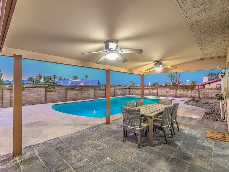 5198 Hibbetts Dr — Photo 12