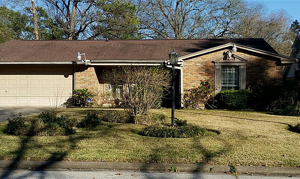 1st image of 10510 Bretton Dr