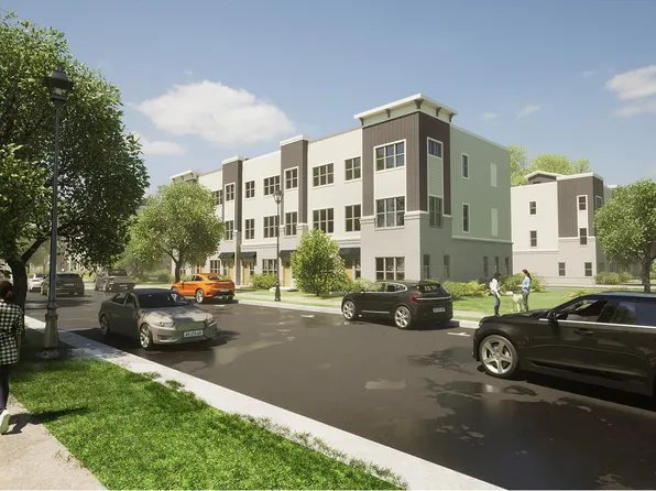 5003 Nimes Rd, Charlotte, NC 28208