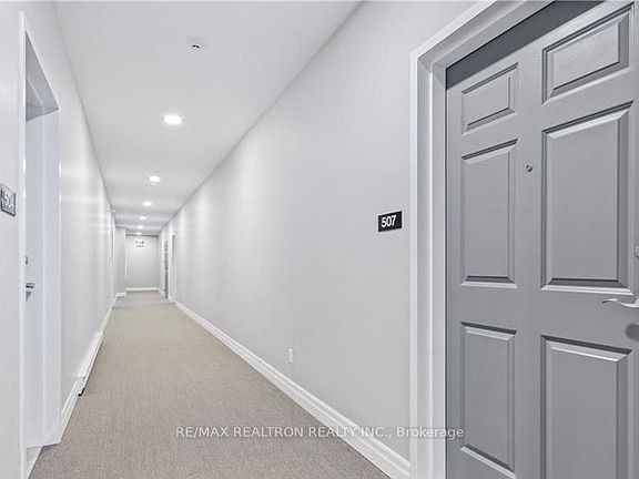5th image of 501 Frontenac St #507
