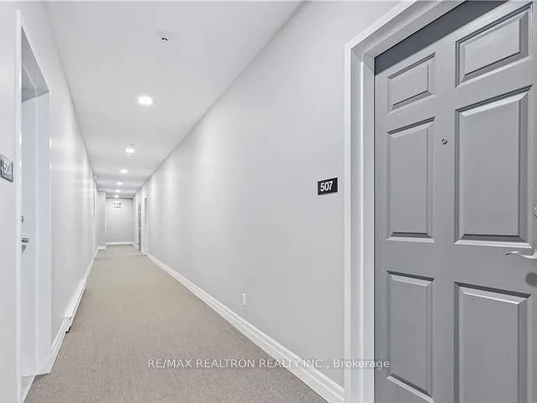 501 Frontenac St #507 — Photo 5