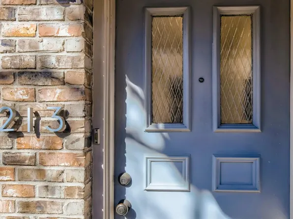 1404 Norwalk Ln APT 213, Austin, TX 78703