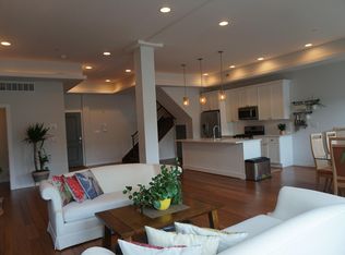 1311-13 N 6th St #2R, Philadelphia, PA 19122