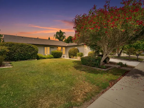 7029 Bridgeport Cir, Stockton, CA 95207