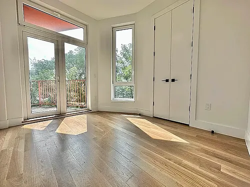 391 Meeker Ave #2A Photo 1