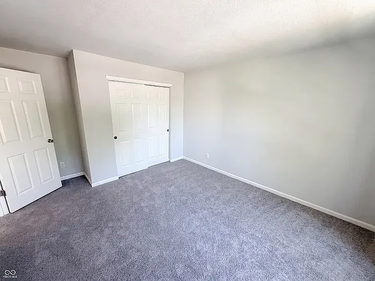 2269 Historic Oaks Blvd — Photo 8