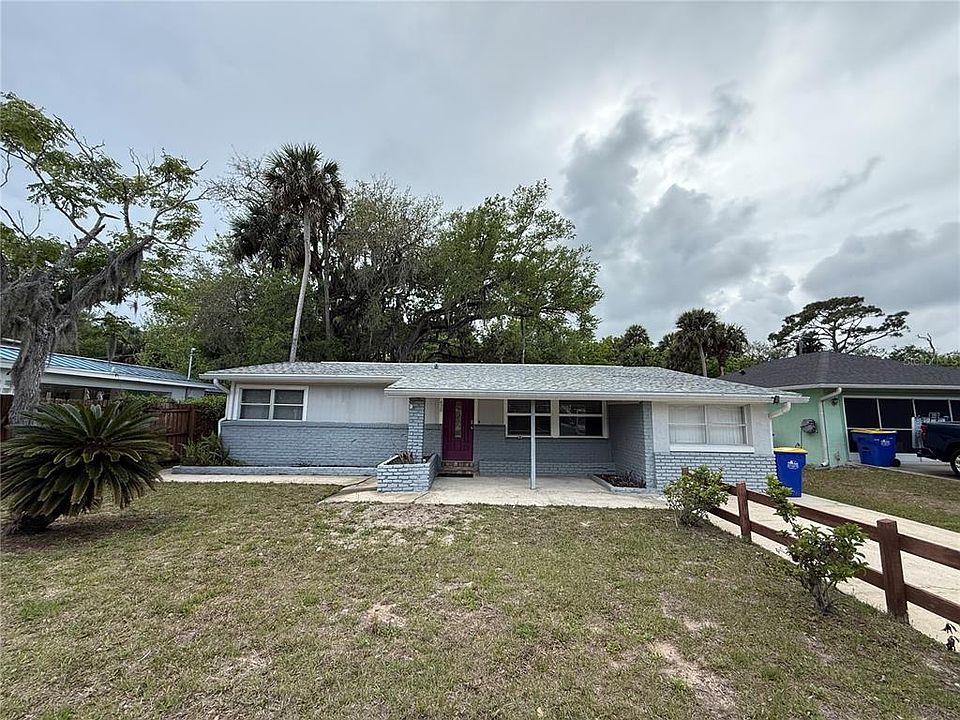 1st image of 438 Perdita Ave