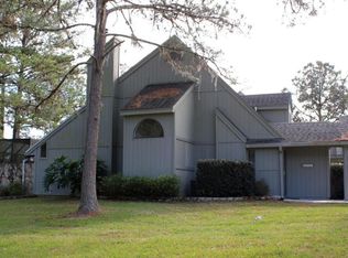 4519 NW 79th Terrace Rd, Ocala, FL 34482