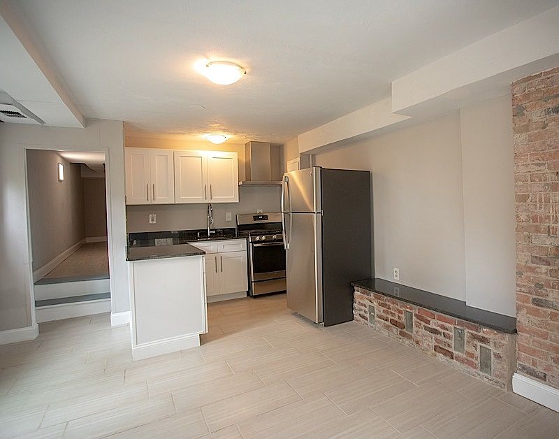 1st image of 60 Atherton St #3