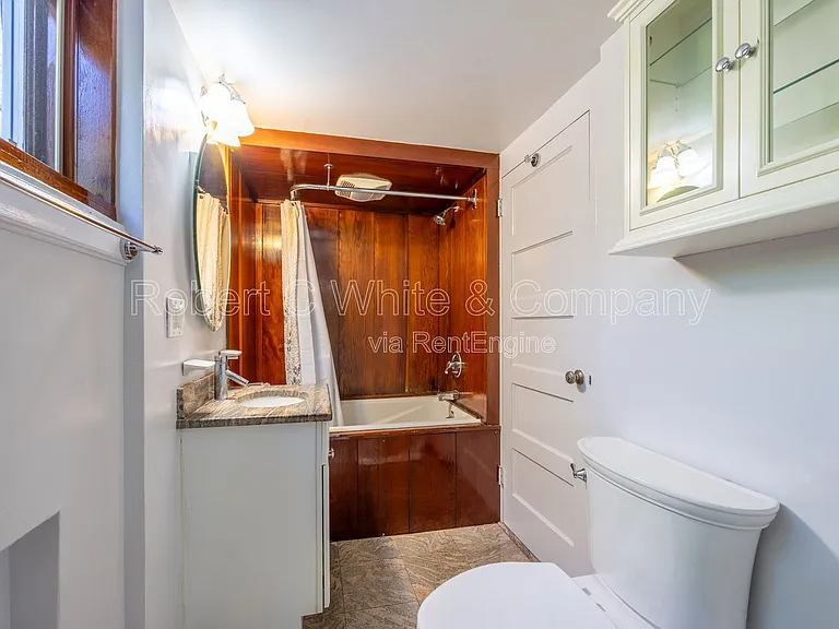 205 Jinny Hill Rd — Photo 18