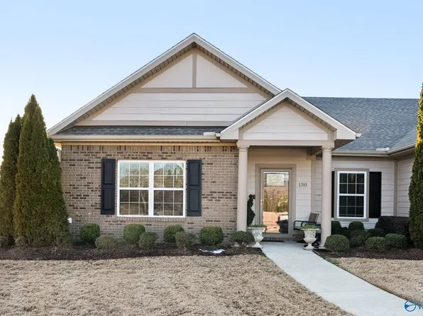 130 Moore Farm Cir NW, Huntsville, AL 35806