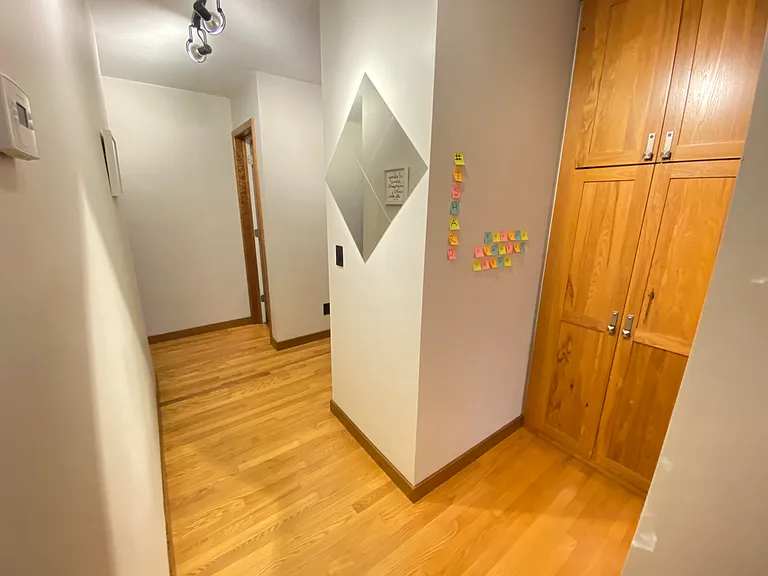 4029 14th Ave S #16G — Photo 16