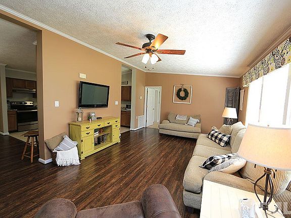 4th image of 5719 Koback Dr