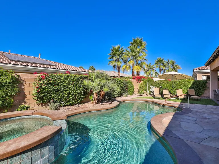 48219 Newport Bridge Pl — Photo 10