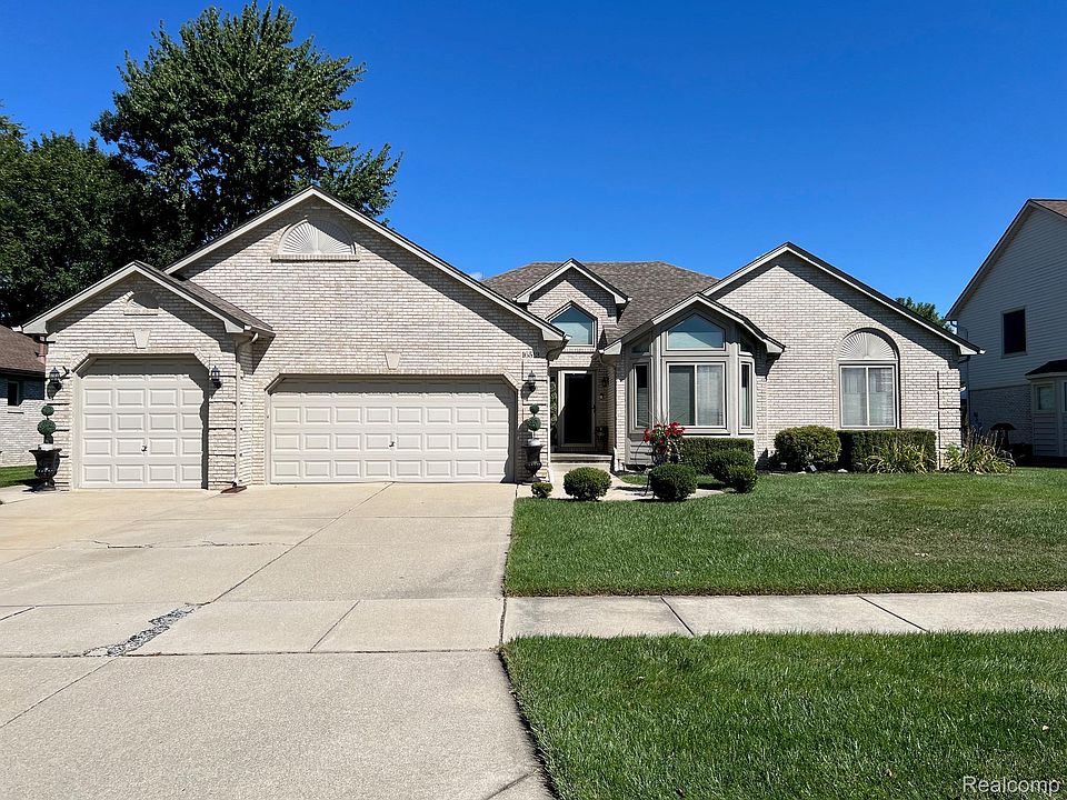 1st image of 16513 Edinburgh Dr