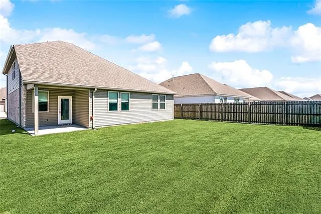 3635 Trestle Crossing Ave — Photo 21
