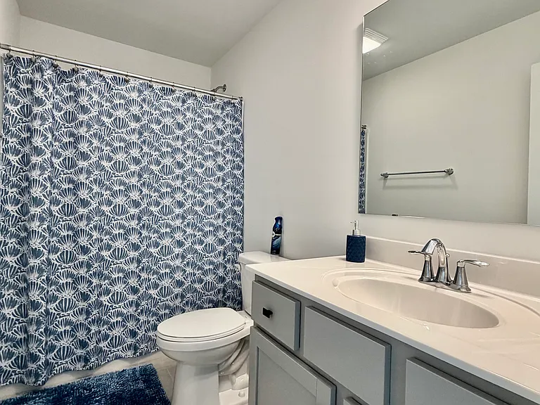 40180 Crooked Stick Dr — Photo 16