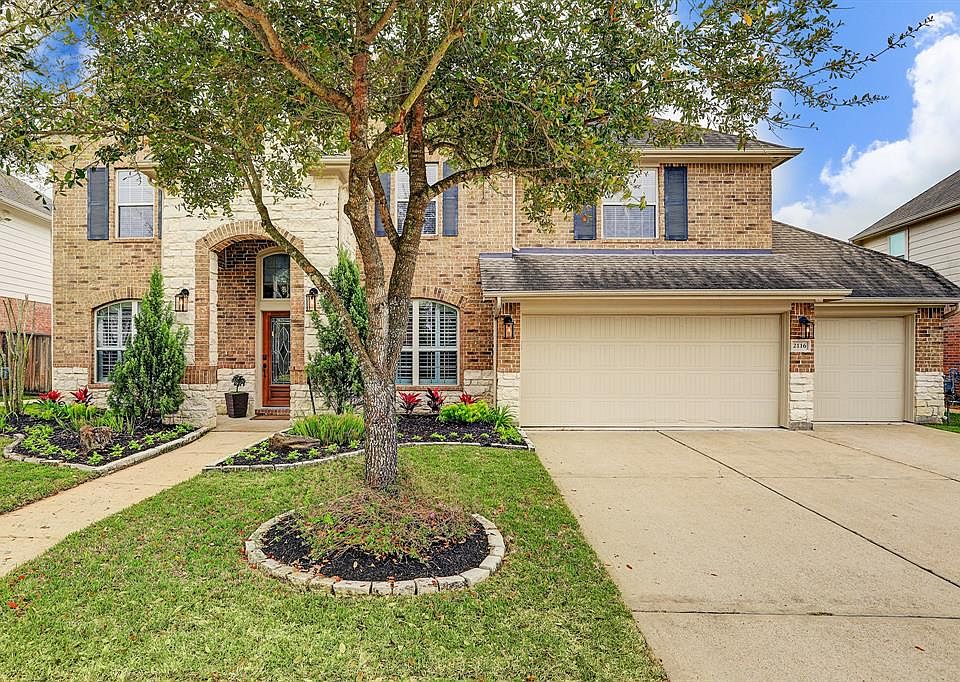1st image of 2116 Quiet Falls Ln