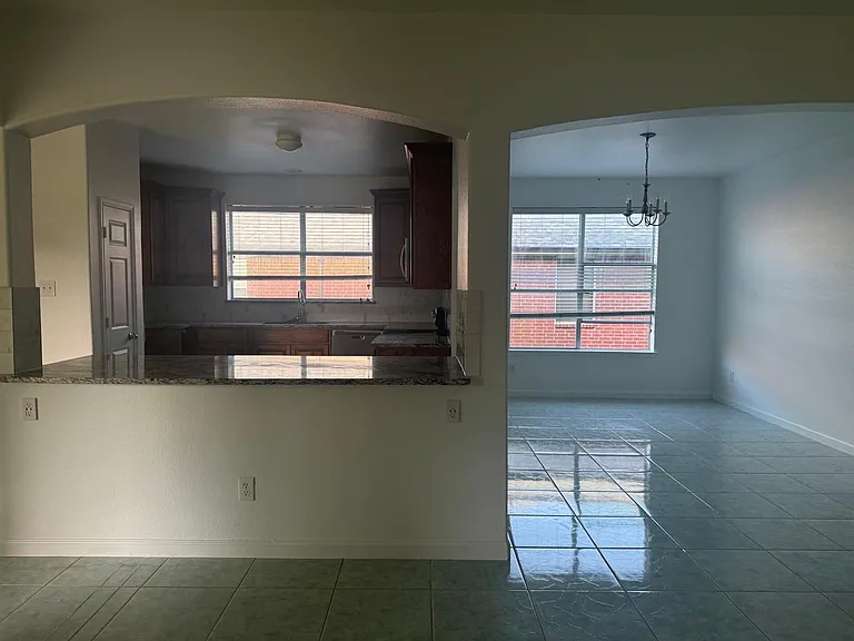 101 Cliffbrook Dr — Photo 26