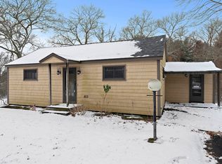 803 Orchard St, Raynham, MA 02767