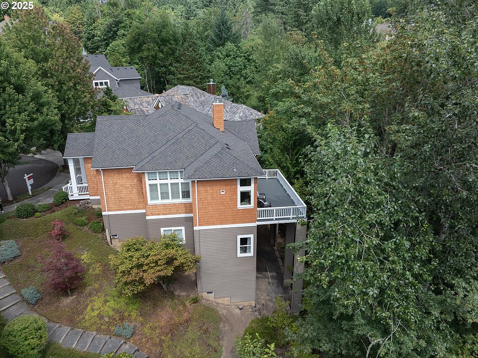 9728 NW Kaylee St, Portland, OR 97229 | Zillow