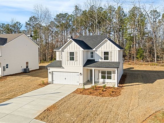 2nd image of 774 McDonald Dr