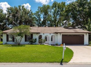 2006 Oak View Cir, Saint Cloud, FL 34769