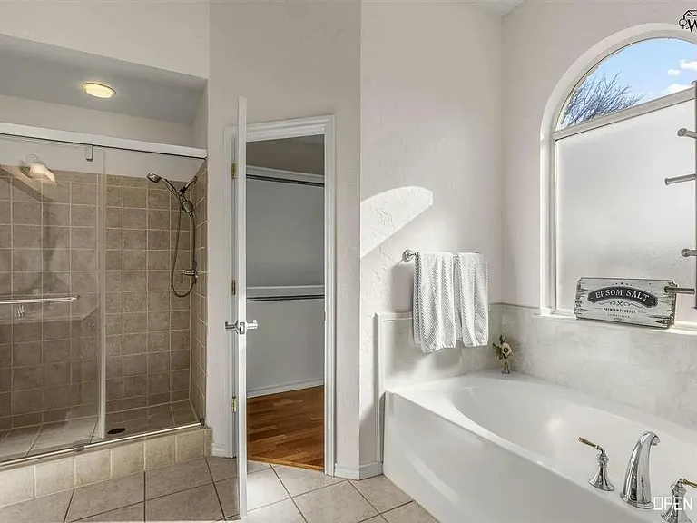 6 Twelve Oaks Ct — Photo 19