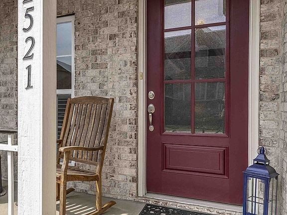 5th image of 2521 Westerham Way