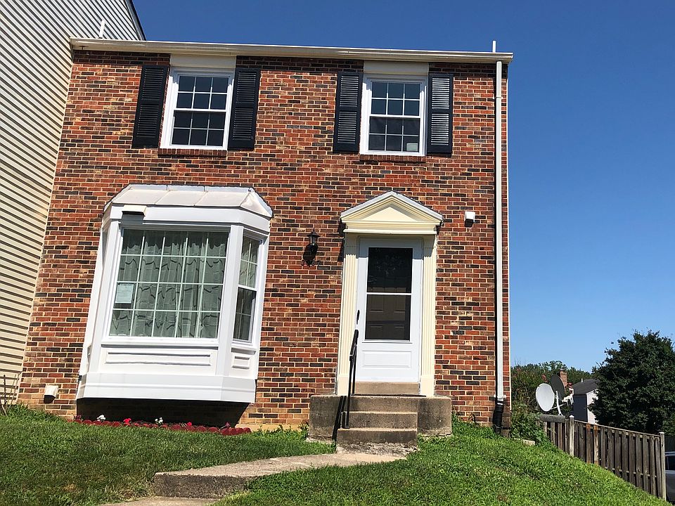 1st image of 3037 Talking Rock Dr