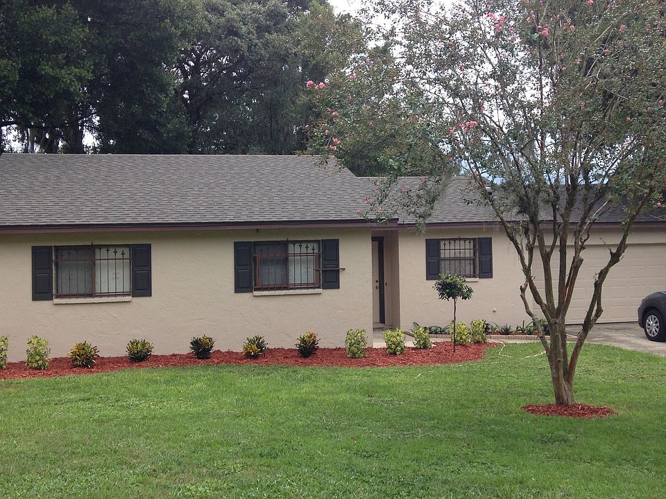 1st image of 3403 Christina Groves Cir S