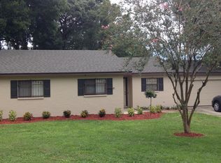 3403 Christina Groves Cir S, Lakeland, FL 33813