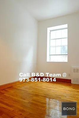 Rented by Bond New York | media 60