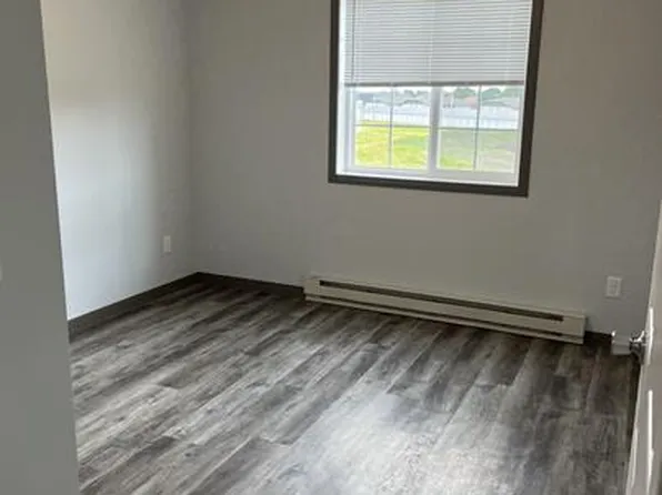 1526 Bogue Ave, Watertown, SD