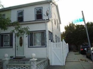 13202 Rico Pl, Jamaica, NY 11417