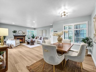 3506 Seahorn Cir, San Diego, CA, 92130
