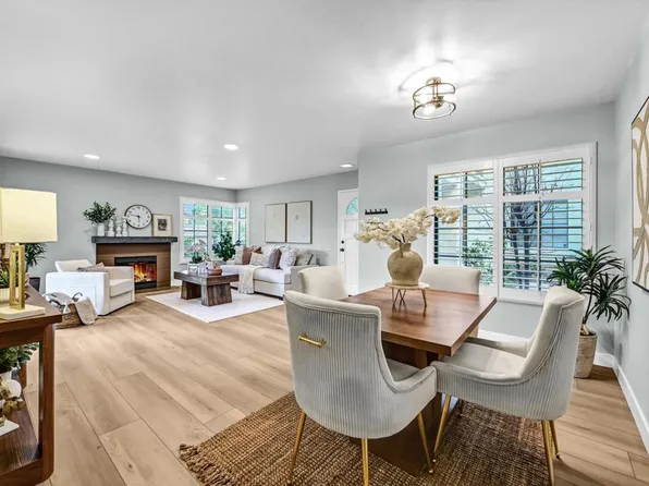 3506 Seahorn Cir, San Diego, CA 92130
