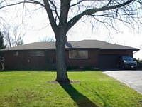 1st image of 9418 Hilltop Dr