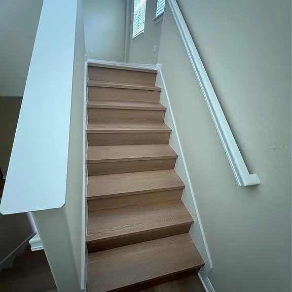 1710 Vista Meadows Dr — Photo 6
